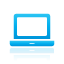 Stacks Image 1150